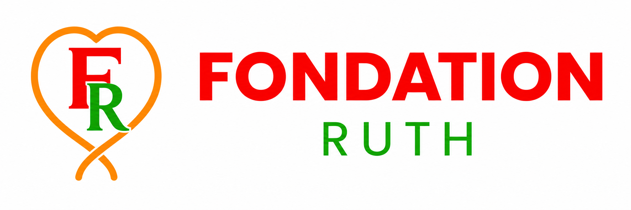 Fondation Ruth